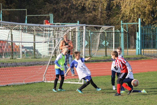 futbol-5298